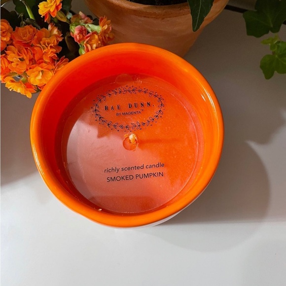 Rae Dunn WICKED & CURSED Candles - Picture 8 of 11